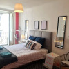 Отель Welcome to the heart of Lisbon!, фото 8