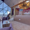 Отель Tarika Resort and Spa, фото 12