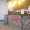 Отель OYO 90094 Hi Inn 3, фото 20