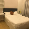 Отель City view 2br in Masteri Thao Dien, фото 7