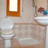 Отель Casa di Mare Barabba, фото 10
