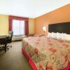 Отель Comfort Inn & Suites, фото 14