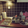 Отель Inviting Apartment 14 Sleeps 3 Guests, фото 8
