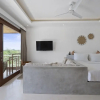 Отель Pagi Villas by Hombali, фото 28