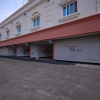 Отель Tongyeong Myeongpum Self Check-in Motel, фото 29