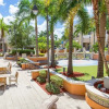 Отель Wonderful 2Br With Bbq Next To Gulfstream, фото 30