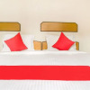 Отель Oyo 47645 Hotel Sai Vinayak Boarding And Lodging, фото 5