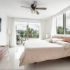 Отель Le Marina Bay 310 by Go Florida Condo, Sunny Isles, фото 3