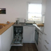 Отель Sport-Alpin-Wohnung-110, фото 5