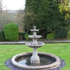 Отель Heaton Mount, фото 16