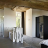 Отель Le Manoir de la Plage / Adults Only, фото 4