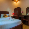 Отель Royal Garden Hotel Mawlamyine, фото 30