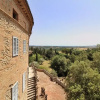 Отель Castello di Sovicille, фото 1