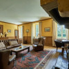 Отель Manoir de Lormel, фото 29