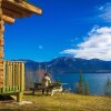 Отель Southern Lakes Resort, фото 13