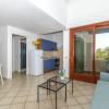 Отель Il Borgo 2/15 700mt From The Beach, фото 19