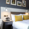 Отель The Harrogate Inn - The Inn Collection Group, фото 7