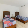 Отель Exclusive 2 Level PH 3 BR Private Pool Roof Wifi Stunning Amenities GYM, фото 7