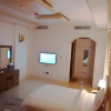 Отель Bareen Hotel, фото 2