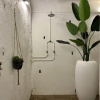 Отель Clifton YOLO Spaces – Clifton Sea View Apartments, фото 24