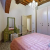Отель Antica Dimora Borgunto, фото 4
