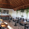 Отель Palms Tulum Luxury Hotel, фото 21
