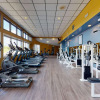 Отель Best Western Plus Nor'wester Hotel & Conference Centre, фото 22