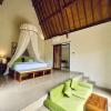 Отель Green Coco Suite, фото 3