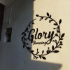 Отель Glory Homestay, фото 6