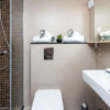 Отель Apartment Kantun, фото 7