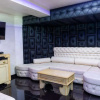 Отель Olympic Apartments Wellness And Spa, фото 10