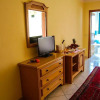 Отель Maria Rosaria, фото 24