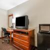 Отель Econo Lodge Inn And Suites Dickson, фото 20