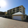 Отель Estero Beach Club East 31, фото 13