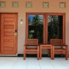 Отель Transit Inn Senggigi, фото 7