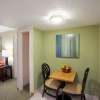 Отель Holiday Inn Nashua, фото 6