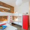 Отель Vava Hostel, фото 9