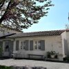 Отель Chambres d'Hôtes Le Clos de la Garenne, фото 20