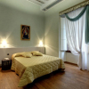 Отель La Signoria di Firenze, фото 4