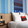 Отель Novotel Chiangmai Nimman Journeyhub, фото 46