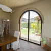 Отель La Casa Sul Sentiero, фото 6