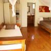 Отель Maqai Beach Eco Resort, фото 5