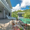 Отель Villa Coco, фото 41