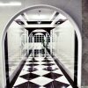 Отель Salalah Plaza Hotel, фото 16