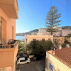 Отель Appartement Ajaccio, 3 pièces, 4 personnes - FR-1-61-554, фото 16