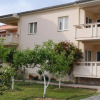 Отель KarolinaS - parking - SA5(2), фото 2