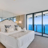 Отель Esplanade (Soul) - Apartment Stay Private, фото 4