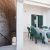 Отель Casa di Pietro, фото 18