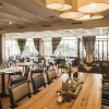 Отель Restaurant de Loenermark, фото 20