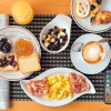 Meal